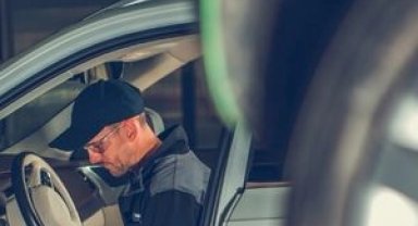 Otomotiv işverenleri vasıflıları bulmakta zorlanıyor