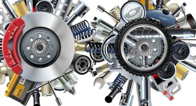 Otomotiv satış sonrası durağanlaştı