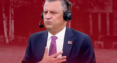 Özgür Özel 15 Temmuz gecesi vasiyet videosu çektiklerini anlattı