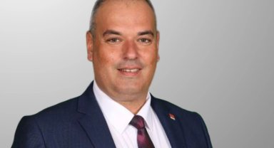 Özkan Günenç'ten yazlıkçılara çağrı