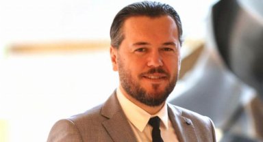 PO/Marine'den uluslararası sularda biyoyakıt atağı