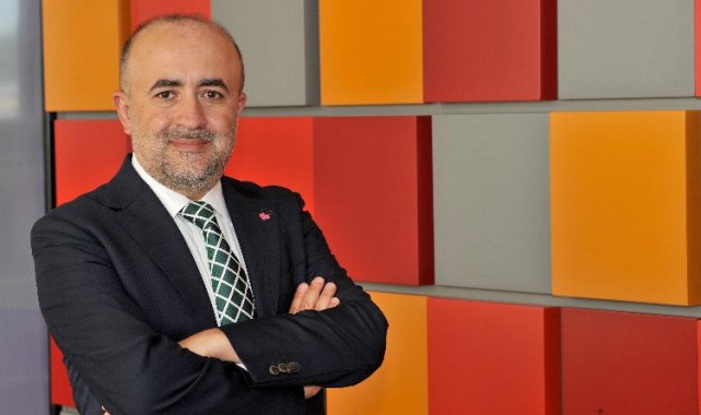 PwC Türkiye 'Mavi Ekonomi' alanında Türkiye'nin potansiyeline dikkat çekiyor