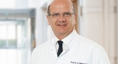 Reflü şikayetlerini azaltmanın 12 yolu