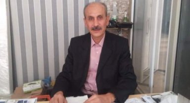 Saadet Partili Köseler'den enflasyon açıklaması
