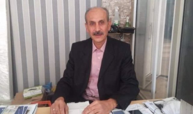 Saadet Partili Köseler'den enflasyon açıklaması