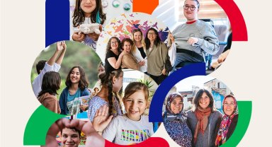 Sabancı Vakfı'nın destekleyeceği hibe projeleri belli oldu