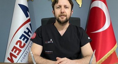 Sağlık hizmetlerinin iyileştirilmesine sahadan yanıt