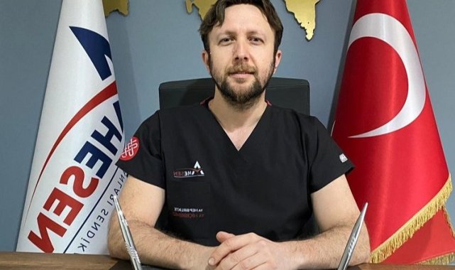 Sağlık hizmetlerinin iyileştirilmesine sahadan yanıt