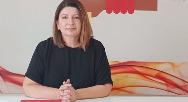 Sağlıkçılar 'gerçek yasa' istiyor!