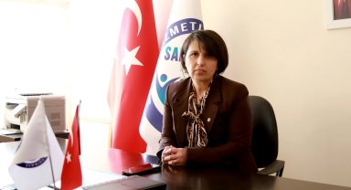 SAHİM-SEN: Yargı kararları göz ardı ediliyor!