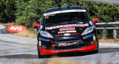 Şahintepe'de yeni rekor