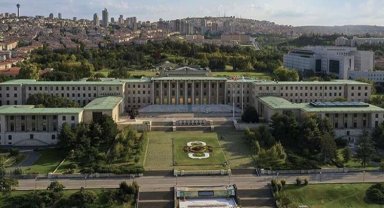 Sahipsiz hayvanlara yönelik teklif TBMM'de