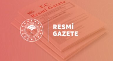 Sahte alkole karşı Elektronik Alkol Takip Sistemi devrede