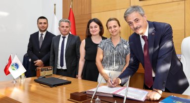 Sakarya Büyükşehir çalışanlarına 48 bin TL promosyon