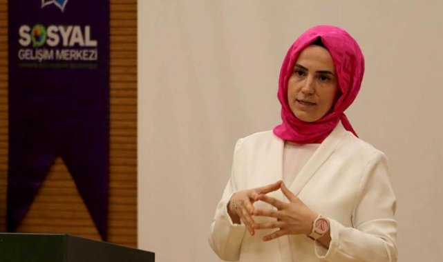 Sakarya'da aileler için 'Dijital Bağımlılık' söyleşisi