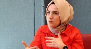 Sakarya'da 'akran zorbalığı' konuşuldu