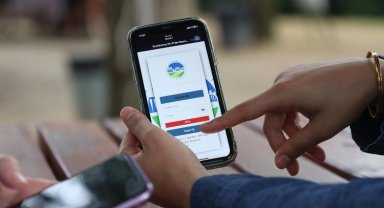 Sakarya'da SBB NET'ten 17 bin kullanıcı faydalandı