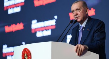 Şehit Mustafa Cambaz anısına 3.'sü düzenlendi