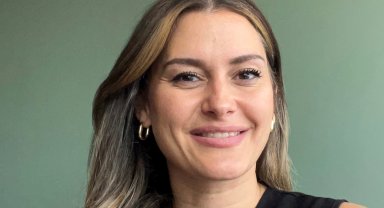 Sıcak hava depresyonu tetikliyor