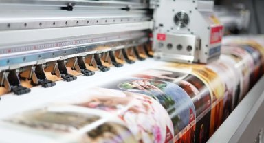 SIGN İstanbul bu yıl yeni tarihlerinde