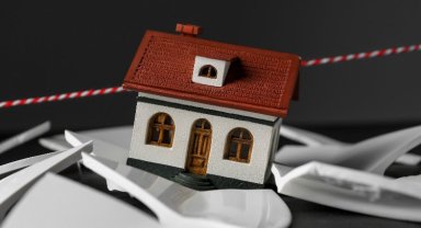 Sigorta sektöründe riskler gitgide çeşitleniyor