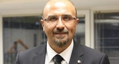 "Sigortalılar E-devlet üzerinden ekspertiz raporlarına ulaşabilecek"