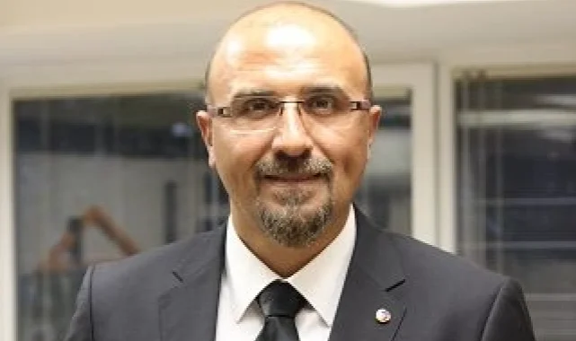"Sigortalılar E-devlet üzerinden ekspertiz raporlarına ulaşabilecek"