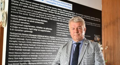 SOKÜM Ulusal Fotoğraf Yarışması tarihe iz düşecek