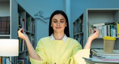 Stresle baş etmek için önemli ipuçları