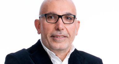 Sürdürülebilir su yönetiminin önemi artıyor