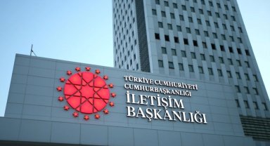 Suudi Bakan'ın iddia edilen sözlerine 'Dezenformasyon'dan açıklama