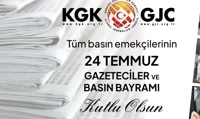"Tasarruf tedbirleri medyaya mali ambargoya dönüştü"