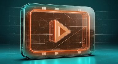 Telegram'da güvenlik açığı!