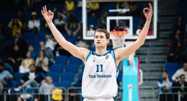 TOFAŞ Berk Demir ile anlaştı