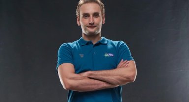 TOFAŞ'ın yeni antrenörleri belli oldu