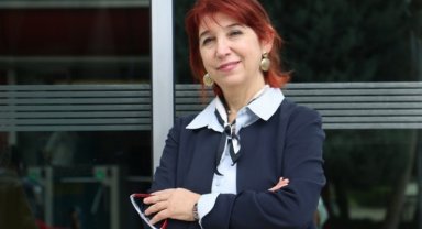 Trump, suikastla seçim dışında mı bırakılmak istendi? Prof. Dr. Arslan yorumladı