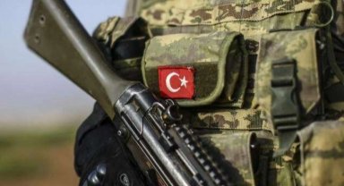 TSK'nın Somali'deki görevi 2 yıl daha uzatıldı