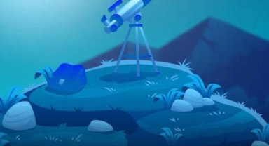 TÜBİTAK 'Gökyüzü Gözlemi'ni Bursa Uludağ'dan yapacak