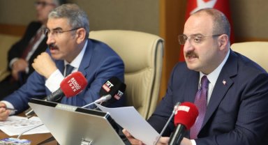 Tüketicilerin Korunmasına Yönelik Kanun Teklifi komisyondan geçti