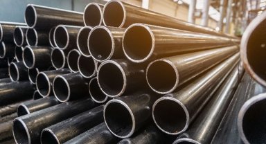 Türk Demir-Çelik sektöründe önceki yılların kötü gidişi durdu