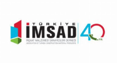 Türkiye İMSAD Aylık Sektör Raporu açıklandı
