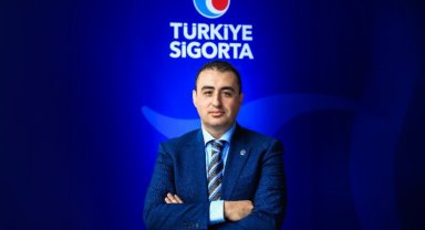 Türkiye Sigorta 6 ayda 50.4 milyar TL prim üreterek sektörde bir rekora daha imza attı