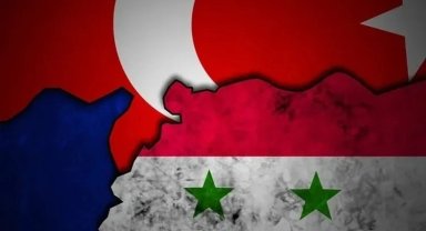 Türkiye ve Suriye arasında normalleşme adımları karşılık bulacak mı?