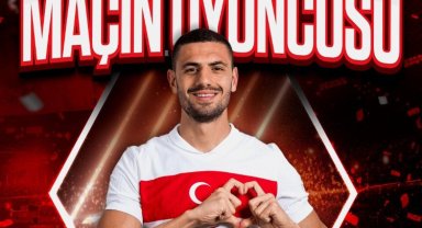 UEFA soruşturmasında skandal karar!
