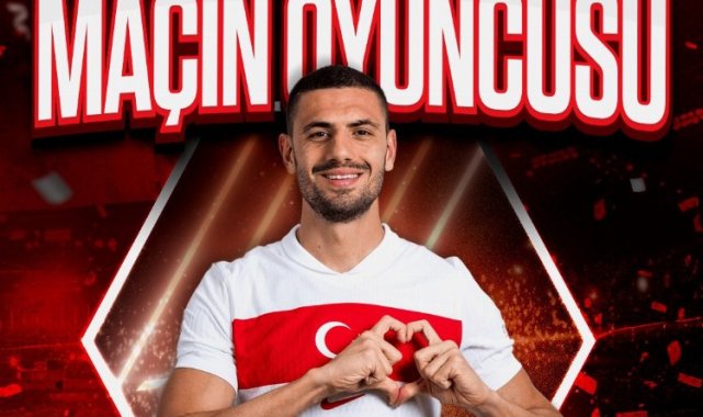 UEFA soruşturmasında skandal karar!