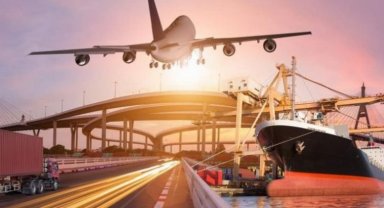 Ulaştırmada yeni düzenlemeler 'Resmi'leşti!