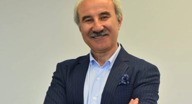 'Umut Pina' projesi Marmara Denizi'ne umut oluyor