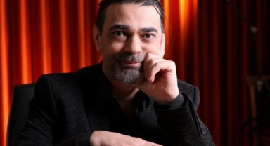 Ünlü isme yönelik 'sahte psikolog' iftirası mahkemeden döndü