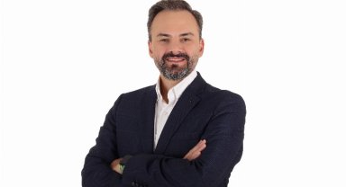 USB özellikli şarj aletlerine, QR kodlara ve Wi-Fi ağlarına dikkat!