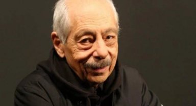 Usta oyuncu Genco Erkal'dan acı haber!